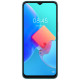 Смартфон TECNO Spark 8C (KG5n) 4/64Gb Turquoise Cyan