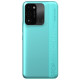 Смартфон TECNO Spark 8C (KG5n) 4/64Gb Turquoise Cyan