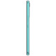 Смартфон TECNO Spark 8C (KG5n) 4/64Gb Turquoise Cyan