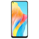 Смартфон OPPO A78 8/256GB (aqua green)