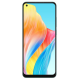 Смартфон OPPO A78 8/256GB (aqua green)