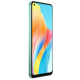 Смартфон OPPO A78 8/256GB (aqua green)