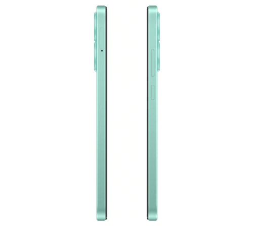 Смартфон OPPO A78 8/256GB (aqua green)