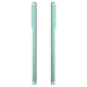 Смартфон OPPO A78 8/256GB (aqua green)