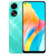 Смартфон OPPO A78 8/256GB (aqua green)
