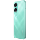 Смартфон OPPO A78 8/256GB (aqua green)
