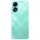 Смартфон OPPO A78 8/256GB (aqua green)