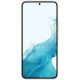 Смартфон Samsung Galaxy S22 8/128 Phantom White