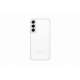 Смартфон Samsung Galaxy S22 8/128 Phantom White