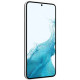 Смартфон Samsung Galaxy S22 8/128 Phantom White