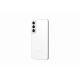 Смартфон Samsung Galaxy S22 8/128 Phantom White