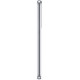 Смартфон Samsung Galaxy S22 8/128 Phantom White