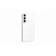 Смартфон Samsung Galaxy S22 8/128 Phantom White