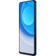 Смартфон TECNO Camon 19 (CI6n) 6/128Gb Eco Black
