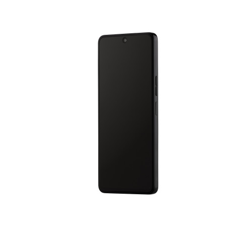 Смартфон TECNO Camon 19 (CI6n) 6/128Gb Eco Black