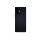 Смартфон TECNO Camon 19 (CI6n) 6/128Gb Eco Black