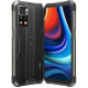 Смартфон Blackview BV9200 8/256Gb Black