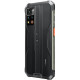 Смартфон Blackview BV9200 8/256Gb Black