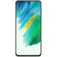 Смартфон Samsung Galaxy S21 Fan Edition 5G 8/256Gb Light Green