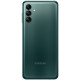 Смартфон Samsung Galaxy A04s 3/32Gb Green (SM-A047FZGUSEK)