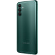 Смартфон Samsung Galaxy A04s 3/32Gb Green (SM-A047FZGUSEK)