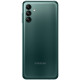 Смартфон Samsung Galaxy A04s 3/32Gb Green (SM-A047FZGUSEK)