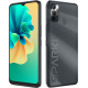 Смартфон TECNO Spark 7 (KF6n) 4/128Gb Magnet Black