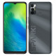 Смартфон TECNO Spark 7 (KF6n) 4/128Gb Magnet Black