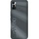 Смартфон TECNO Spark 7 (KF6n) 4/128Gb Magnet Black