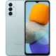 Смартфон Samsung Galaxy M23 5G 4/64GB (M236B/64) Light Blue