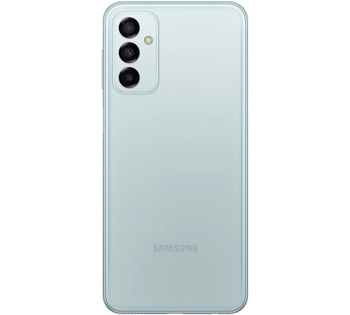 Смартфон Samsung Galaxy M23 5G 4/64GB (M236B/64) Light Blue