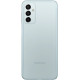 Смартфон Samsung Galaxy M23 5G 4/64GB (M236B/64) Light Blue