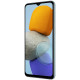 Смартфон Samsung Galaxy M23 5G 4/64GB (M236B/64) Light Blue