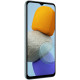 Смартфон Samsung Galaxy M23 5G 4/64GB (M236B/64) Light Blue