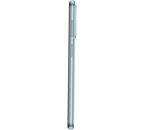 Смартфон Samsung Galaxy M23 5G 4/64GB (M236B/64) Light Blue
