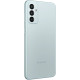 Смартфон Samsung Galaxy M23 5G 4/64GB (M236B/64) Light Blue