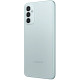Смартфон Samsung Galaxy M23 5G 4/64GB (M236B/64) Light Blue