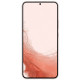 Смартфон Samsung Galaxy S22+ 8/128 Pink
