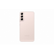 Смартфон Samsung Galaxy S22+ 8/128 Pink