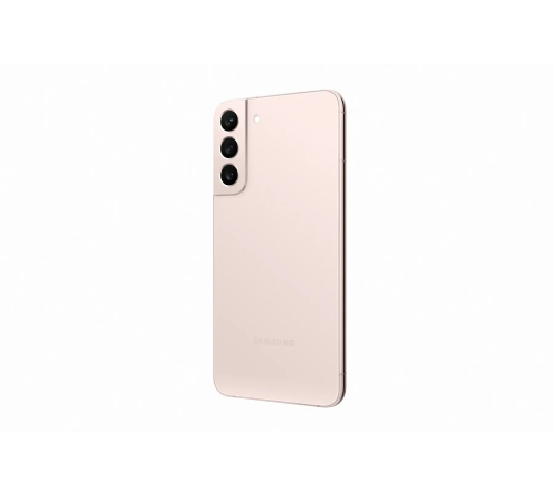 Смартфон Samsung Galaxy S22+ 8/128 Pink