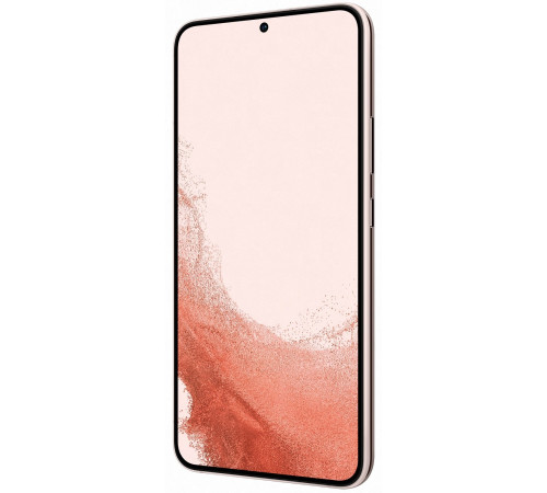 Смартфон Samsung Galaxy S22+ 8/128 Pink