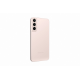 Смартфон Samsung Galaxy S22+ 8/128 Pink