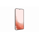 Смартфон Samsung Galaxy S22+ 8/128 Pink