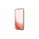 Смартфон Samsung Galaxy S22+ 8/128 Pink