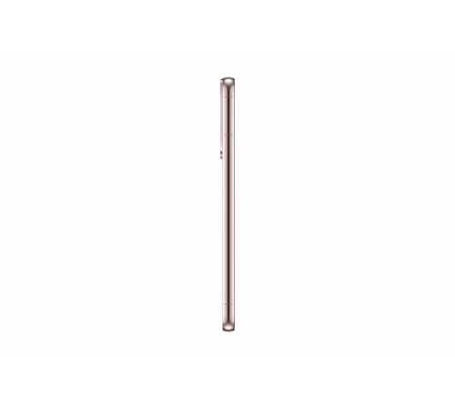 Смартфон Samsung Galaxy S22+ 8/128 Pink