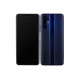 Смартфон TECNO POVA-3 (LF7n) 6/128Gb Electric Blue