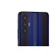 Смартфон TECNO POVA-3 (LF7n) 6/128Gb Electric Blue