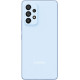 Смартфон Samsung Galaxy A53 5G 6/128Gb (A536E/128) Light Blue