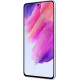 Смартфон Samsung Galaxy S21 Fan Edition 5G 8/256Gb Light Violet