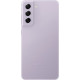 Смартфон Samsung Galaxy S21 Fan Edition 5G 8/256Gb Light Violet